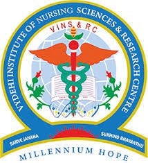 College Logo