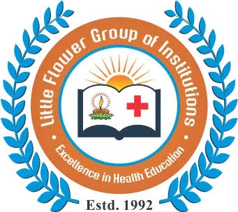 College Logo