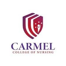 College Logo