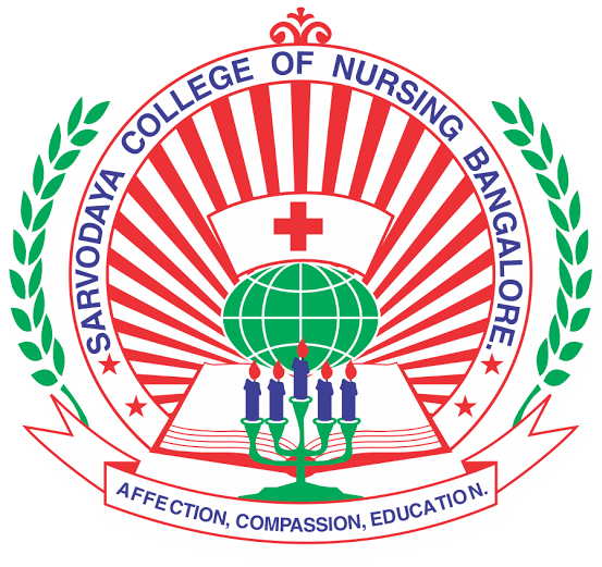 College Logo