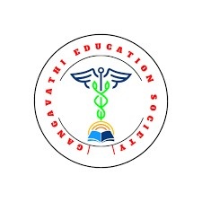 College Logo