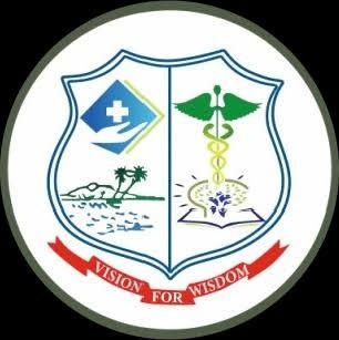 College Logo