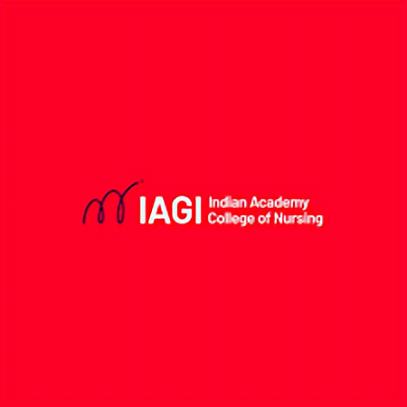 College Logo