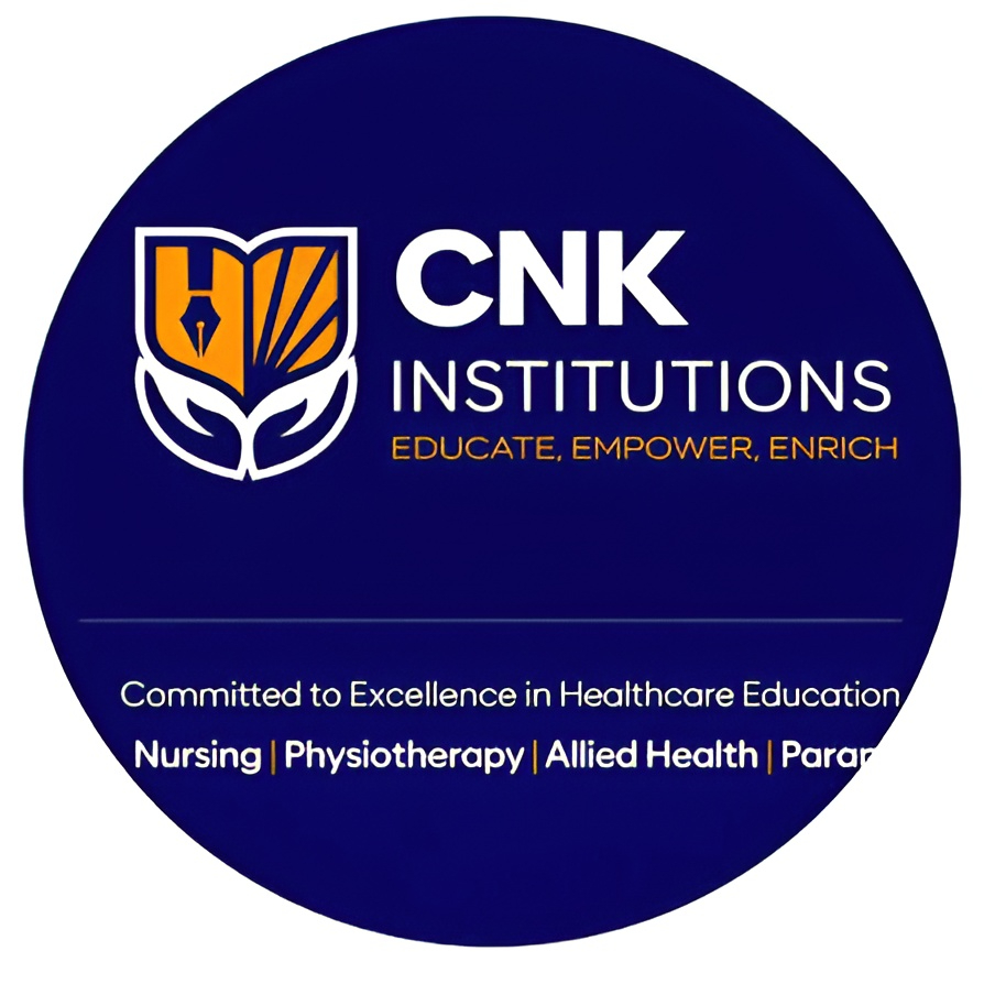 College Logo