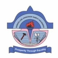 College Logo