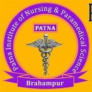 College Logo