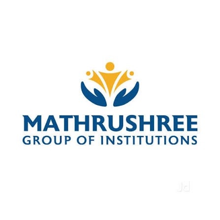 College Logo