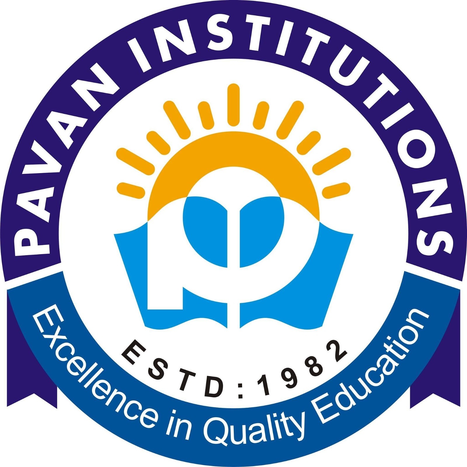 College Logo