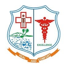 College Logo