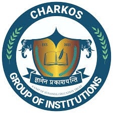 College Logo