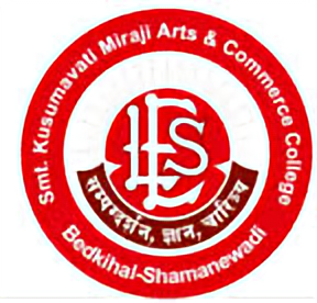 College Logo