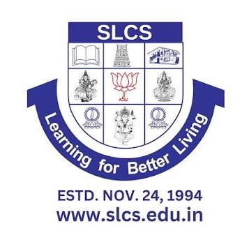 College Logo