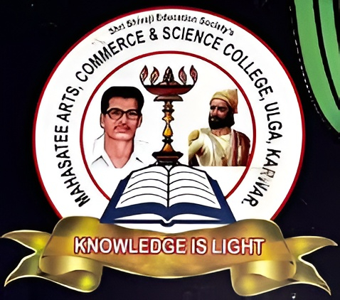 College Logo