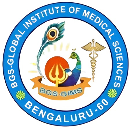 College Logo