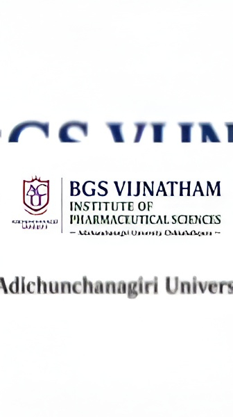 College Logo
