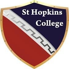 College Logo