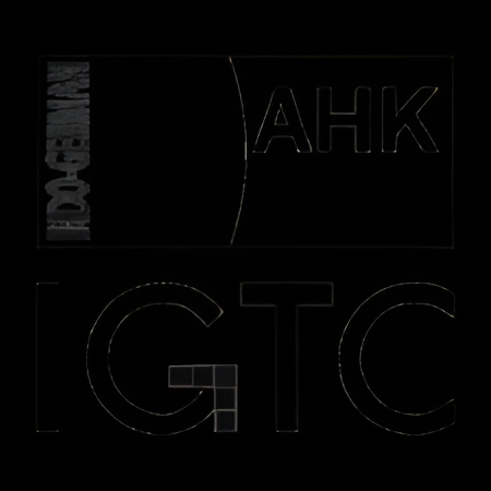 College Logo