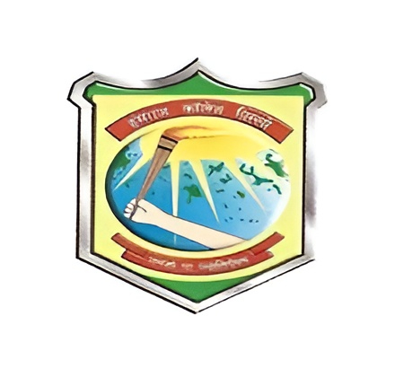 College Logo
