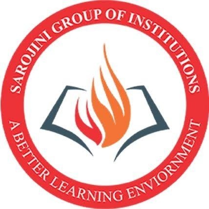 College Logo