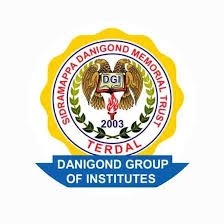 College Logo