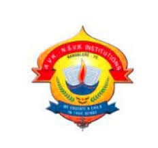 College Logo