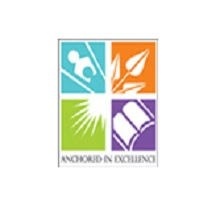 College Logo
