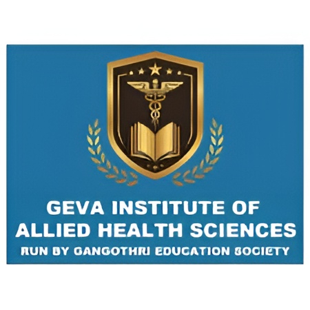 College Logo