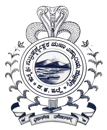 College Logo