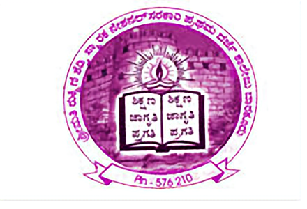 College Logo