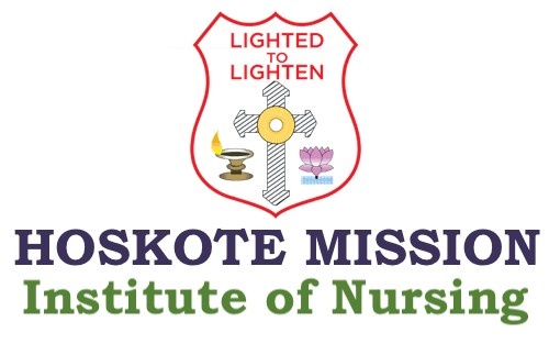 College Logo