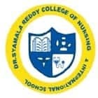 College Logo