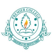 College Logo