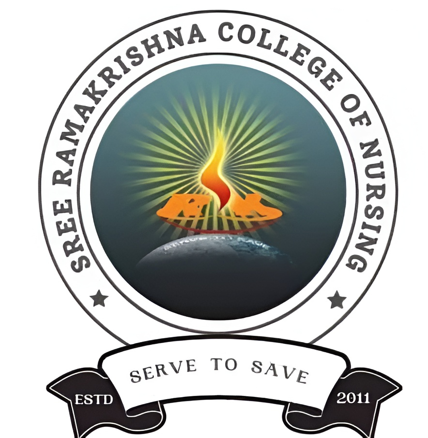 College Logo