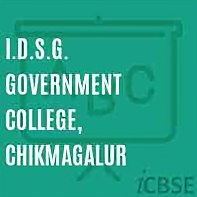 College Logo