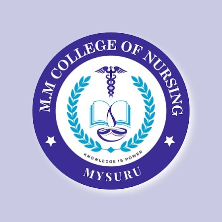 College Logo