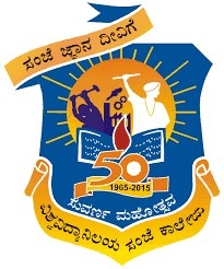 College Logo