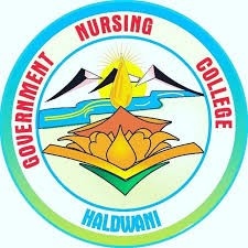 College Logo