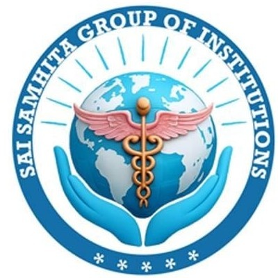 College Logo