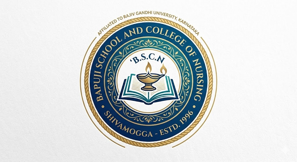 College Logo