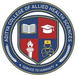 College Logo