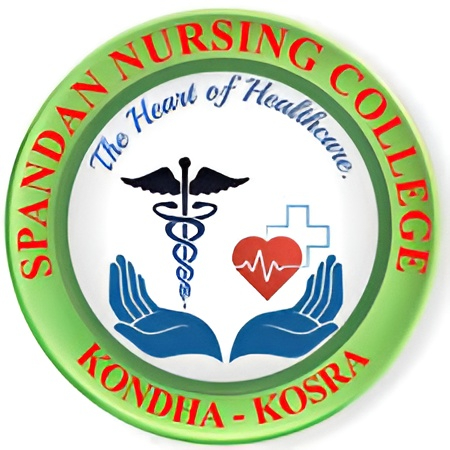 College Logo