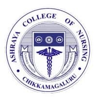 College Logo