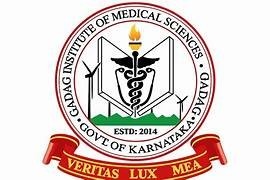 College Logo