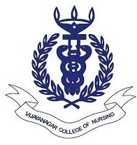 College Logo