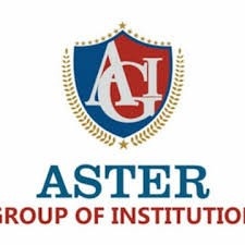 College Logo