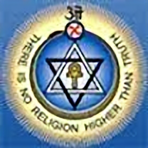 College Logo