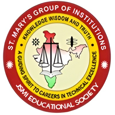 College Logo