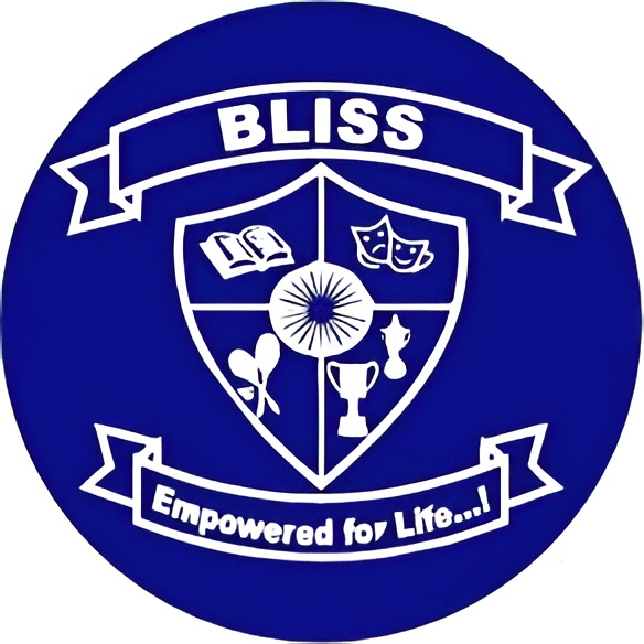College Logo