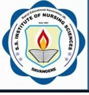 College Logo