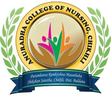 College Logo